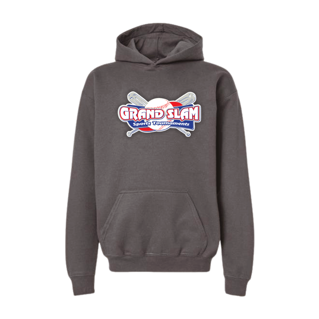Grand Slam Training Hoodie
