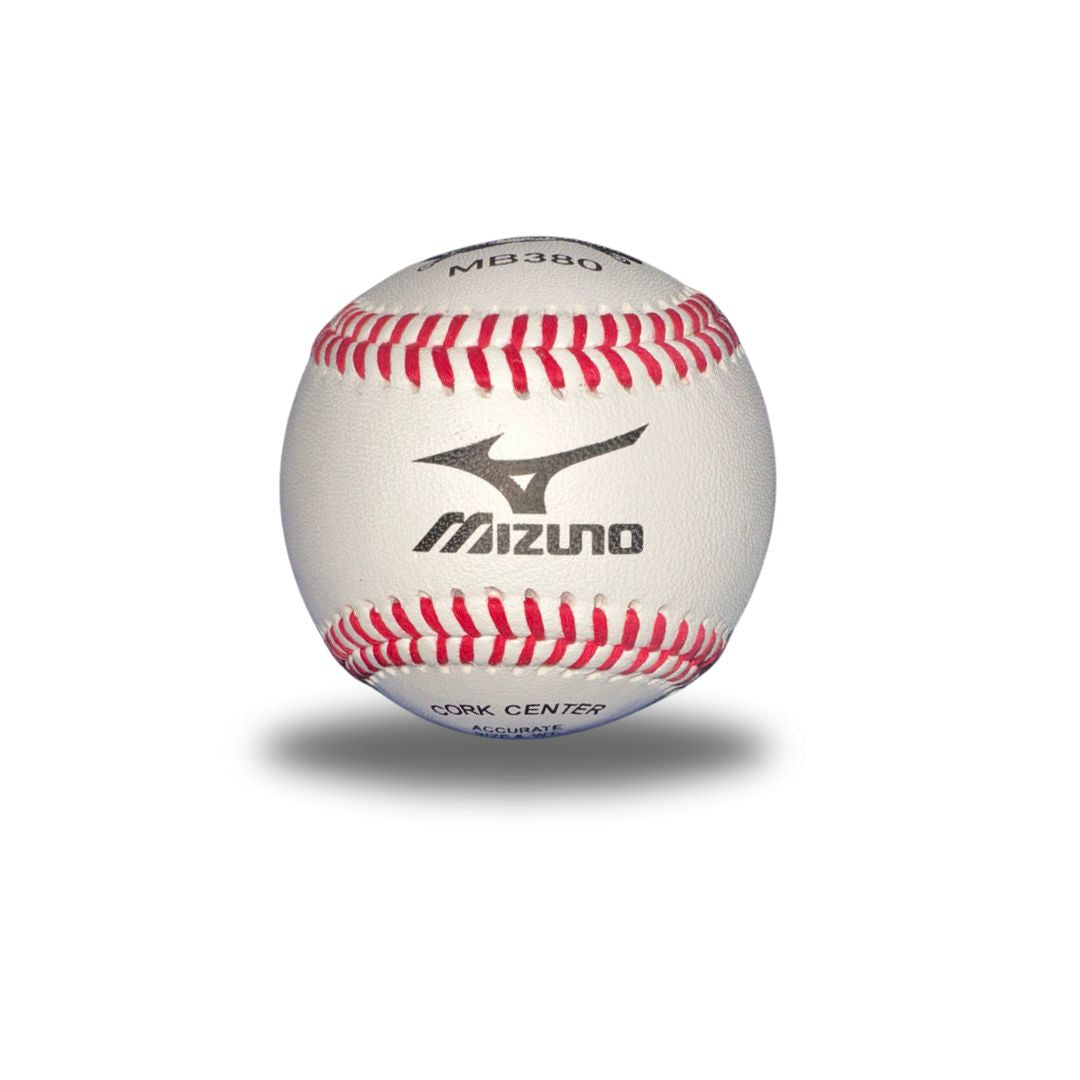 Mizuno Baseballs (Dozen)