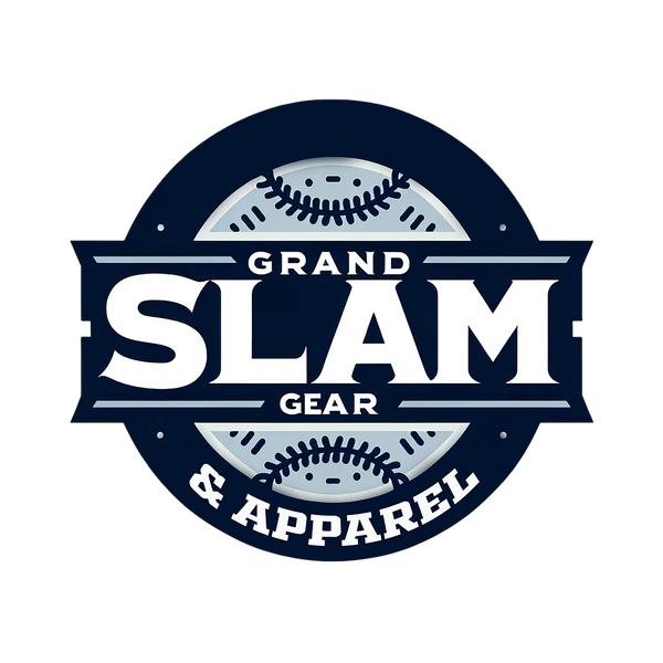 Grand Slam Gear & Apparel