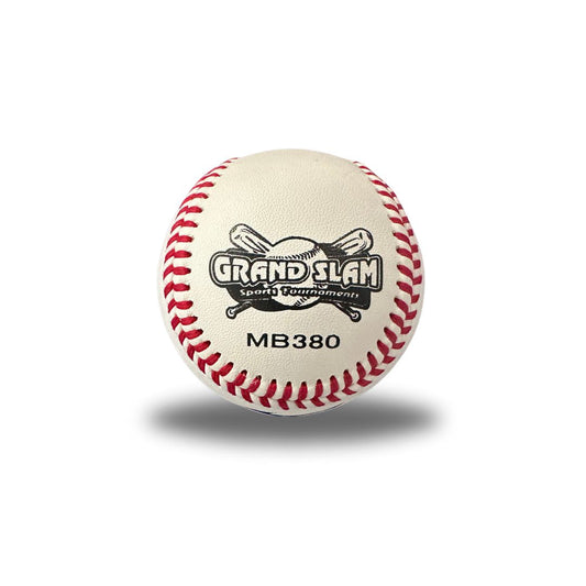 Mizuno Baseballs