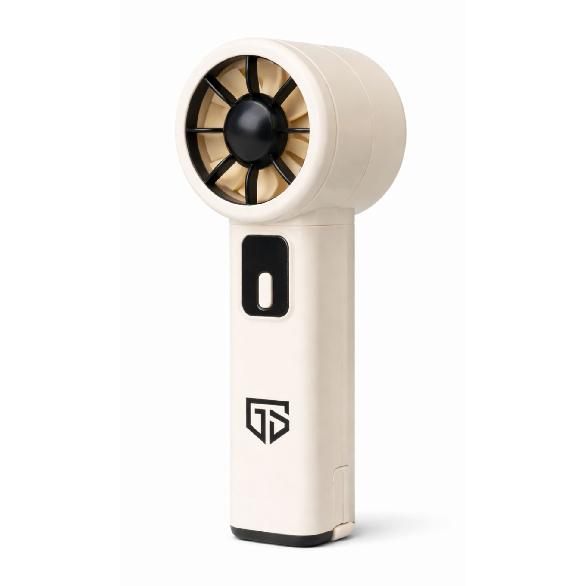 Handheld Turbo Fan – Grand Slam Gear