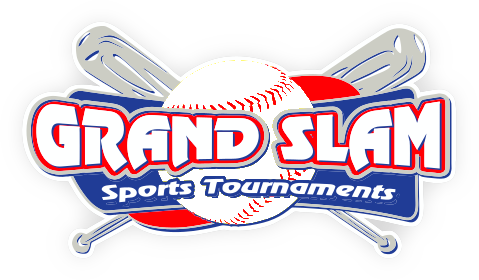 grandslamtournaments