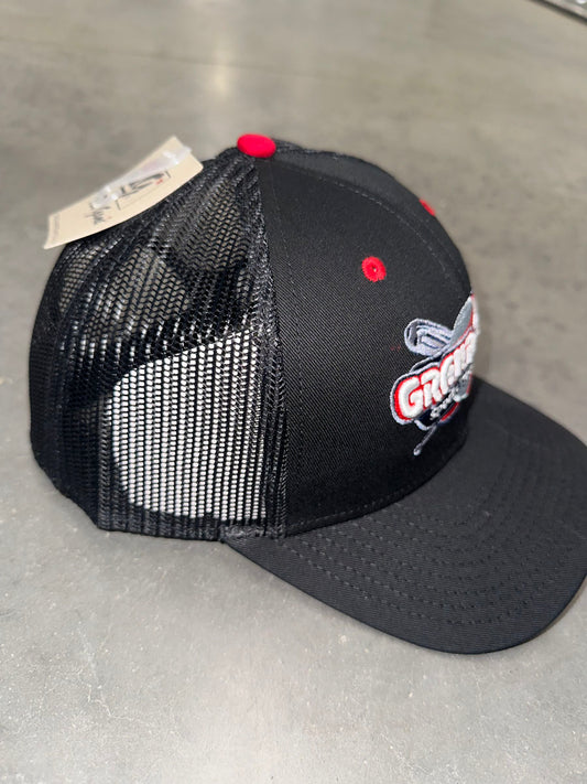 Products – Grand Slam Gear